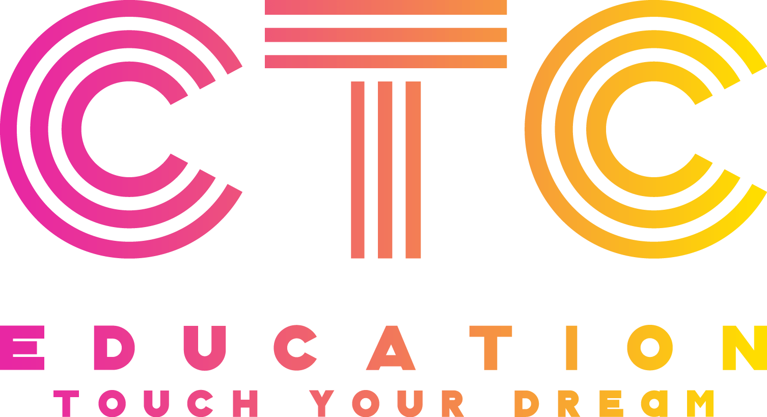 CTC Education