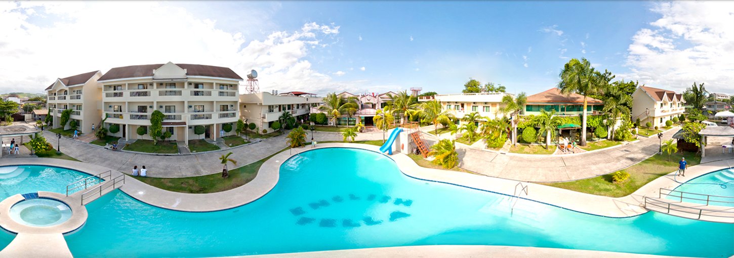 FELLA CAMPUS 1