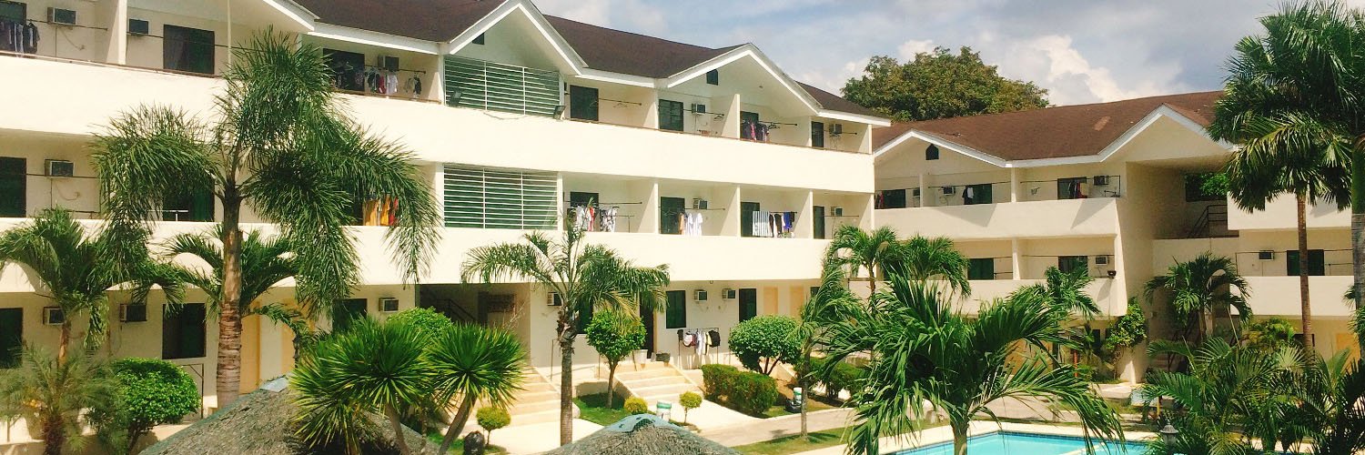 TRƯỜNG ANH NGỮ FELLA – CAMPUS 2