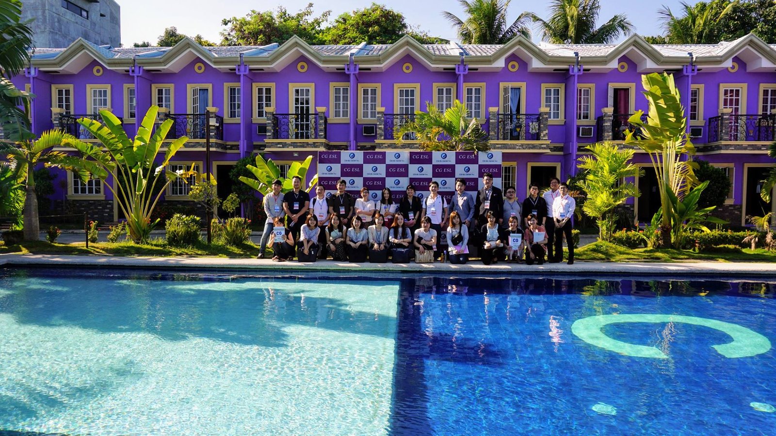 TRƯỜNG ANH NGỮ CG SPARTA