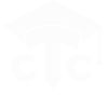 C.T.C Education